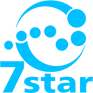 7star Ltd.